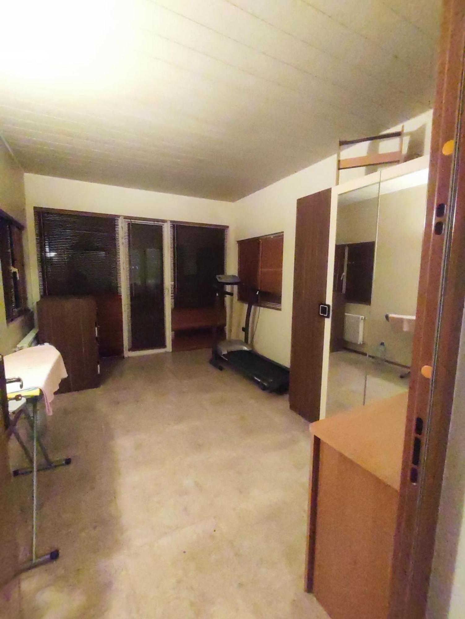 Azneft Royal Suite Apartment Sea View บากู ภายนอก รูปภาพ